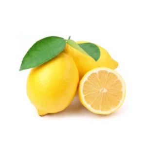 limon