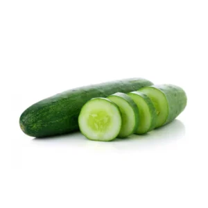 pepino