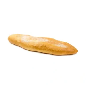pan