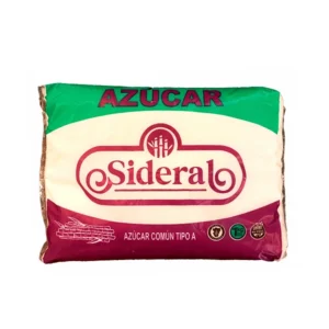 azucar-sideral