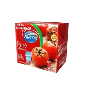 pure-tomate-arcor
