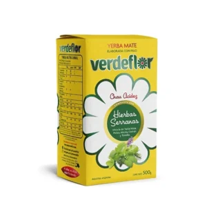 yerba-verdeflor
